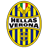 Hellas Verona icon