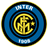 Internazionale icon