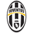 Juventus icon