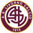 Livorno icon