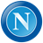 Napoli icon