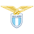 SS Lazio icon