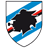 Sampdoria icon