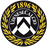Udinese icon