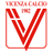 Vicenza icon