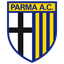 AC Parma Icon 64x64px