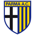 AC Parma Icon 72x72px