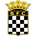 Boavista Icon 128x128px
