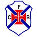 CF Belenenses Icon 128x128px