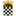 Boavista Icon 16x16px