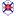 CF Belenenses Icon 16x16px