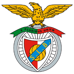 arturo eusebio
