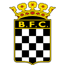 Boavista Icon
