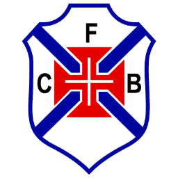 CF Belenenses Icon
