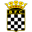 Boavista Icon 32x32px