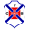 CF Belenenses Icon 32x32px