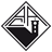 Academica Coimbra icon