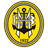 Beira Mar icon