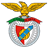 Benfica icon
