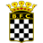 Boavista Icon 48x48px