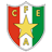 Estrela Amadora icon