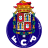 FC Porto icon