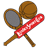 Leixoes SC icon