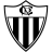 Nacional Funchal icon