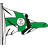 Naval de Maio icon