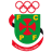 Pacos de Ferreira icon
