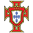 Portugal icon