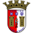 Sporting Braga icon