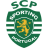 Sporting CP Lisbon icon