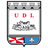 Uniao de Leiria icon