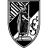 Vitoria Guimaraes icon