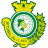 Vitoria Setubal icon