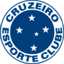 Cruzeiro Icon 128x128px