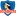 Colo Colo Icon 16x16px