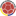 Colombia Icon 16x16px