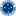 Cruzeiro Icon 16x16px