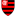Flamengo Icon 16x16px