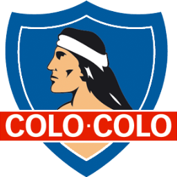 Colo Colo Icon
