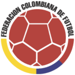 Colombia Icon