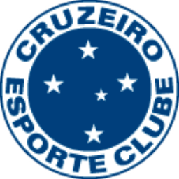 Cruzeiro Icon