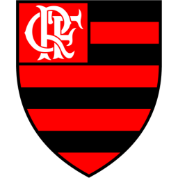 Flamengo Icon