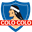 Colo Colo Icon 32x32px
