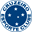 Cruzeiro Icon 32x32px