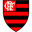 Flamengo Icon 32x32px