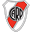 River Plate Icon 32x32px
