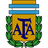 Argentina icon